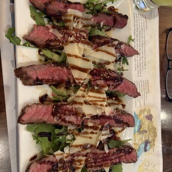 il Canale - Italian Near Me - Washington, DC, District of Columbia il Canale - Italian Near Me - Washington, DC, District of Columbia