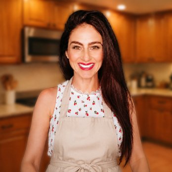 Monika's Baklava - https://monikasbaklava.com/ - Personal Chefs Near Me Monika's Baklava - https://monikasbaklava.com/ - Personal Chefs Near Me