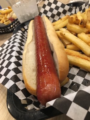 Big Top Eats by null