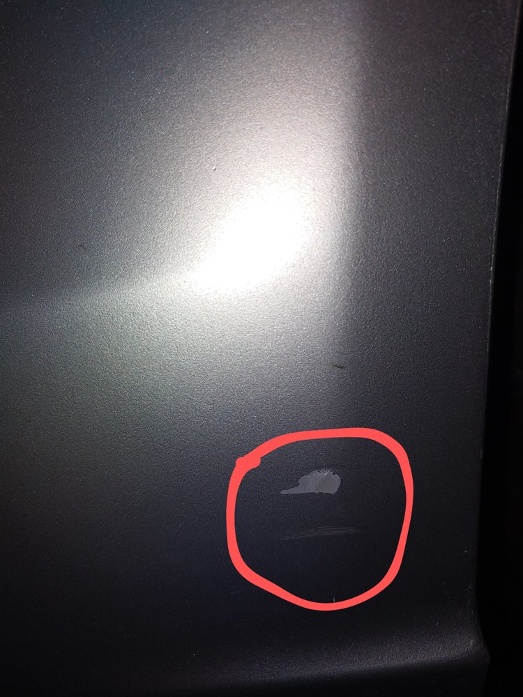 FULLER’S CAR WASH Updated August 2024 26 Photos & 80 Reviews 771