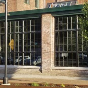 County Seat Spirits - Easton - Cocktail Bars Near Me - Easton, Pennsylvania