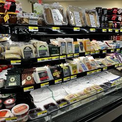 ChoiceMART - Cheese