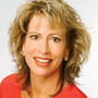 Photo of M. Lynn Osler - State Farm Insurance Agent