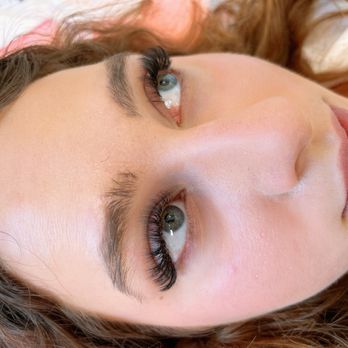 Classic Touch Beauty - Lash extensions - Nail Salons Near Me - Fort Worth, Texas Classic Touch Beauty - Lash extensions - Nail Salons Near Me - Fort Worth, Texas