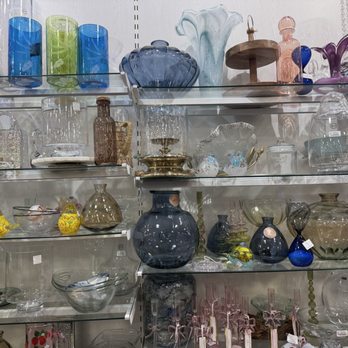 Home Goods - Home Decor Near Me - Camarillo, California