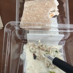 Smith's Food and Drug