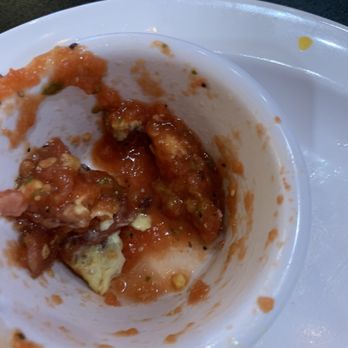 Blue Mound Cafe - Cafes Near Me - Decatur, Texas Blue Mound Cafe - Cafes Near Me - Decatur, Texas