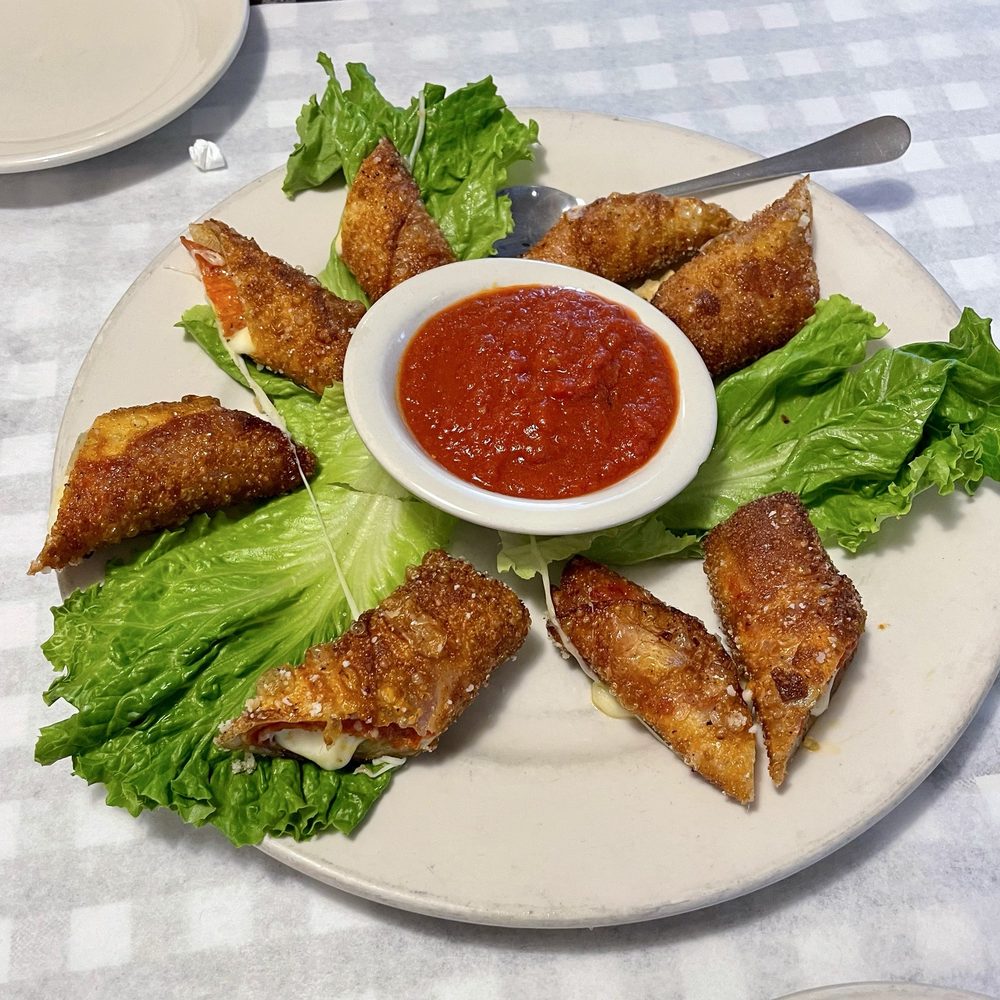 The Italian Oven - Pizza Fries (Not Freys any more) - Still amazing - Italian Near Me - Connellsville, Pennsylvania The Italian Oven - Pizza Fries (Not Freys any more) - Still amazing - Italian Near Me - Connellsville, Pennsylvania
