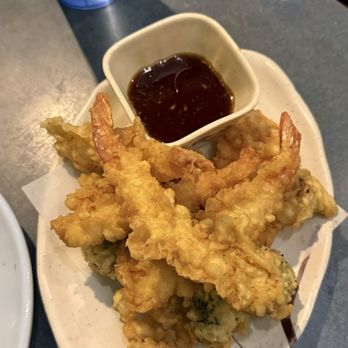 Saburo's - tempura - Japanese Near Me - Portland, Oregon Saburo's - tempura - Japanese Near Me - Portland, Oregon