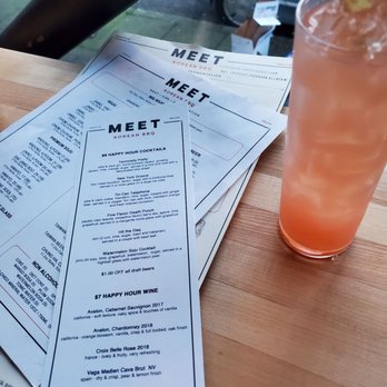 Meet Korean BBQ - Barbeque Near Me - Seattle, Washington Meet Korean BBQ - Barbeque Near Me - Seattle, Washington