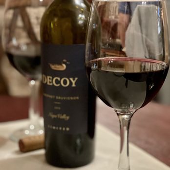 Alpine Haus Restaurant - Big Napa Cab - perfect for bold German dishes. - German Near Me - New Braunfels, Texas Alpine Haus Restaurant - Big Napa Cab - perfect for bold German dishes. - German Near Me - New Braunfels, Texas