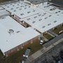 Photo of CES Roofing