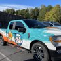 Photo of All Dry Services of Northeast Atlanta