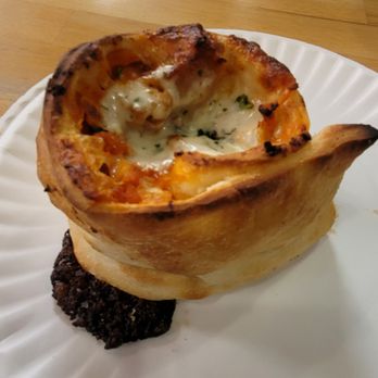 New York Pizza Depot - Buffalo Pizza roll - Pizza Near Me - Ann Arbor, Michigan New York Pizza Depot - Buffalo Pizza roll - Pizza Near Me - Ann Arbor, Michigan