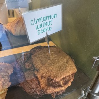 Scratch Baking - Bakeries Near Me - Milford, Connecticut Scratch Baking - Bakeries Near Me - Milford, Connecticut