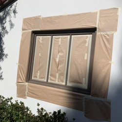 Jankowski’s construction