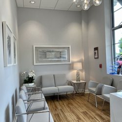 Melissa Marks - Signature Plastic & Reconstructive Surgery