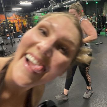 OC Fit Irvine - Trainers Near Me - Irvine, California OC Fit Irvine - Trainers Near Me - Irvine, California