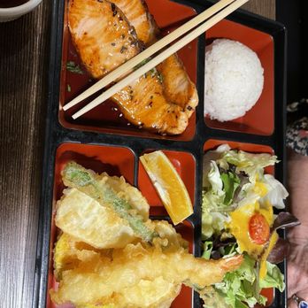 Terra Sushi - Japanese Near Me - Mission Viejo, California Terra Sushi - Japanese Near Me - Mission Viejo, California