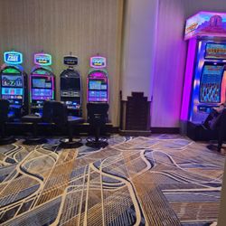 JACK Cleveland Casino - JACK Cleveland Casino