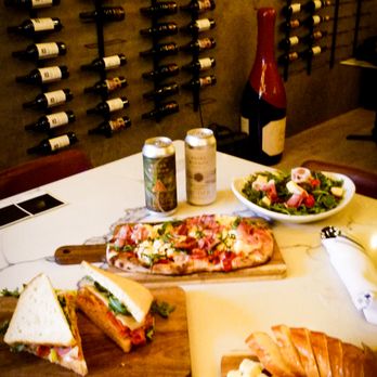 Montecito Gourmet - Delis Near Me - Santa Barbara, California Montecito Gourmet - Delis Near Me - Santa Barbara, California