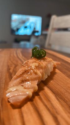 Tokyo Central West Covina by null