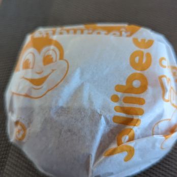 Jollibee - Yum burger - Chicken Shop Near Me - Jersey City, New Jersey Jollibee - Yum burger - Chicken Shop Near Me - Jersey City, New Jersey