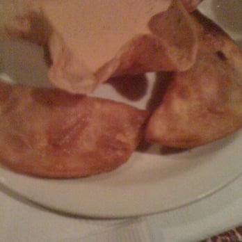 La Cabana - Mmmpanadas - Mexican Near Me - Venice, California