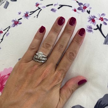 Nj Nails Spa - Waxing Near Me - Novato, California Nj Nails Spa - Waxing Near Me - Novato, California
