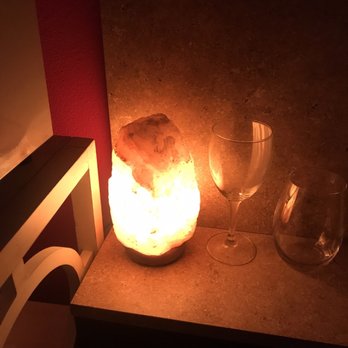 Stillness Holistic spa - Waxing Near Me - Chicago, Illinois Stillness Holistic spa - Waxing Near Me - Chicago, Illinois