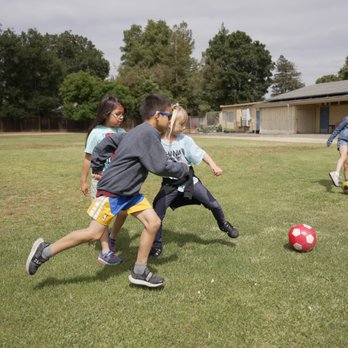 Miramonte Christian School - Our school's athletic fields, multi-sport playground, and gym provide students with the space and equipment they need to thrive. - Elementary Schools Near Me - Los Altos, California Miramonte Christian School - Our school's athletic fields, multi-sport playground, and gym provide students with the space and equipment they need to thrive. - Elementary Schools Near Me - Los Altos, California
