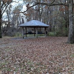 Hospitality Park