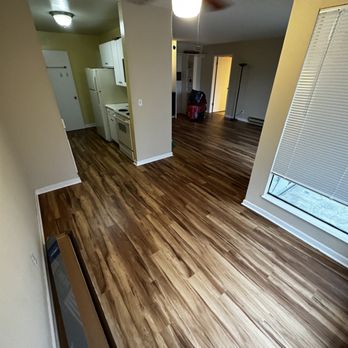 Innovative Flooring - Another gorgeous flooring professionally installed. - Flooring Near Me Innovative Flooring - Another gorgeous flooring professionally installed. - Flooring Near Me