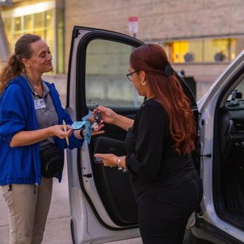 Harbor Parking - Valet Services Near Me - Corpus Christi, Texas Harbor Parking - Valet Services Near Me - Corpus Christi, Texas
