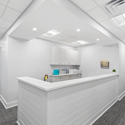 Jocelyn Lieb - Skin and Laser Center of NJ - Cutting-edge laser treatments in a welcoming, friendly atmosphere.