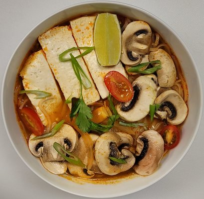 Bistro Elysium by null