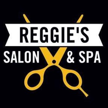 Reggie's Salon And Spa - Hair Salons Near Me - DeLand, Florida Reggie's Salon And Spa - Hair Salons Near Me - DeLand, Florida