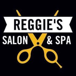 Reggie's Salon And Spa