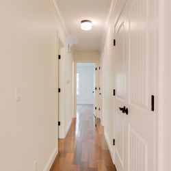 Peter the Painter - Interior Painting