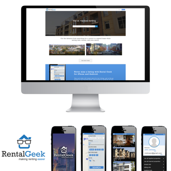 ThinkTank Solutions - www.rentalgeek.com - Web Design Near Me - Kansas City, Missouri ThinkTank Solutions - www.rentalgeek.com - Web Design Near Me - Kansas City, Missouri
