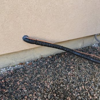 Van Genderen Heating & Air Conditioning - Every ingress/egress properly created and sealed. - Heating & Air Conditioning/HVAC Near Me - Centennial, Colorado Van Genderen Heating & Air Conditioning - Every ingress/egress properly created and sealed. - Heating & Air Conditioning/HVAC Near Me - Centennial, Colorado
