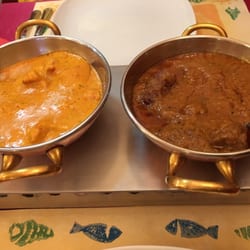 Mailsi