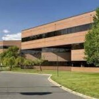 Templar Real Estate Enterprises - Templar Real Estate Office - Real Estate Services Near Me - Parsippany, New Jersey Templar Real Estate Enterprises - Templar Real Estate Office - Real Estate Services Near Me - Parsippany, New Jersey