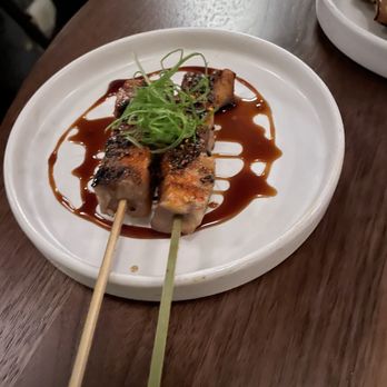 Uchibā Austin - Cocktail Bars Near Me - Austin, Texas