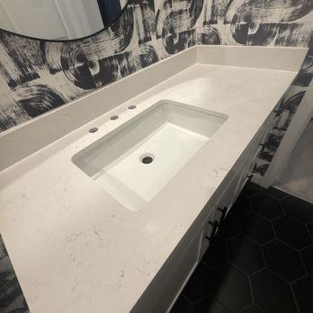 The Specialist Granite and Tile - Countertop Installation Near Me The Specialist Granite and Tile - Countertop Installation Near Me
