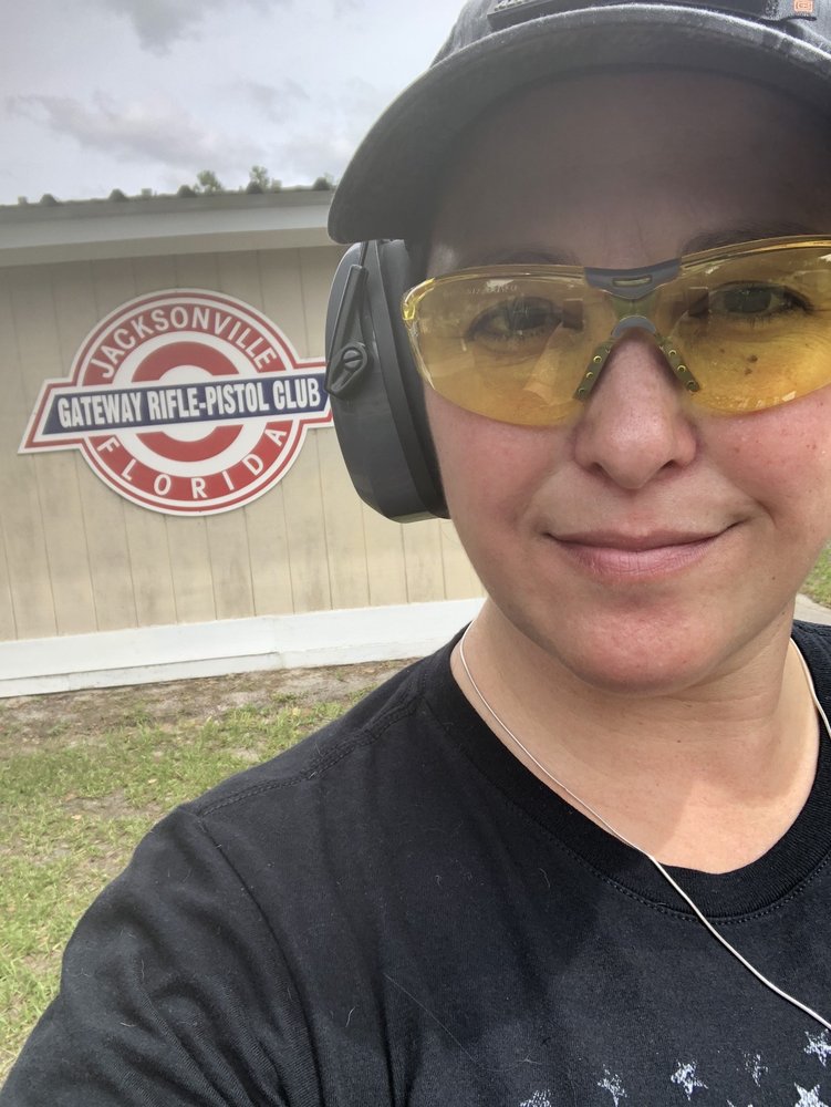 GATEWAY RIFLE & PISTOL CLUB 37 Photos & 30 Reviews 9301 Zambito Ave