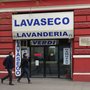 Photo of Lavaseco Verdi