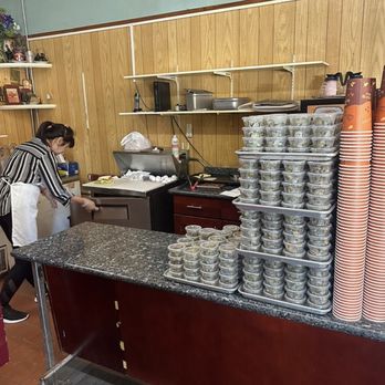 Rollo's Donut & Coffee Shop - Inside - Donuts Near Me - San Jose, California Rollo's Donut & Coffee Shop - Inside - Donuts Near Me - San Jose, California