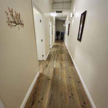Bloom Massage - Massage Near Me - Los Angeles, California Bloom Massage - Massage Near Me - Los Angeles, California