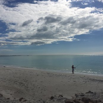 Boca Grande - The gorgeous beach of Boca Grande - Beaches Near Me - Boca Grande, Florida Boca Grande - The gorgeous beach of Boca Grande - Beaches Near Me - Boca Grande, Florida